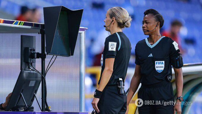 В первый раз в истории. ФИФА готовит революционное изменение в правилах футбола dqxikeidqxiqqeant