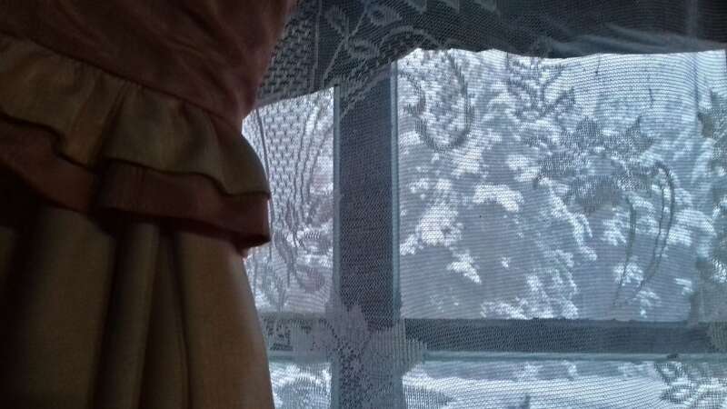 В Україну прийшла