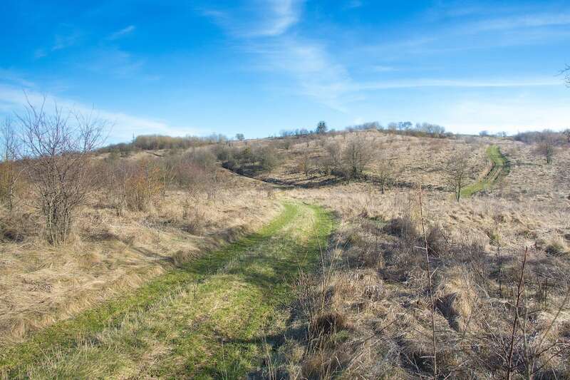     Գ  .    dqxikeidqxitkant