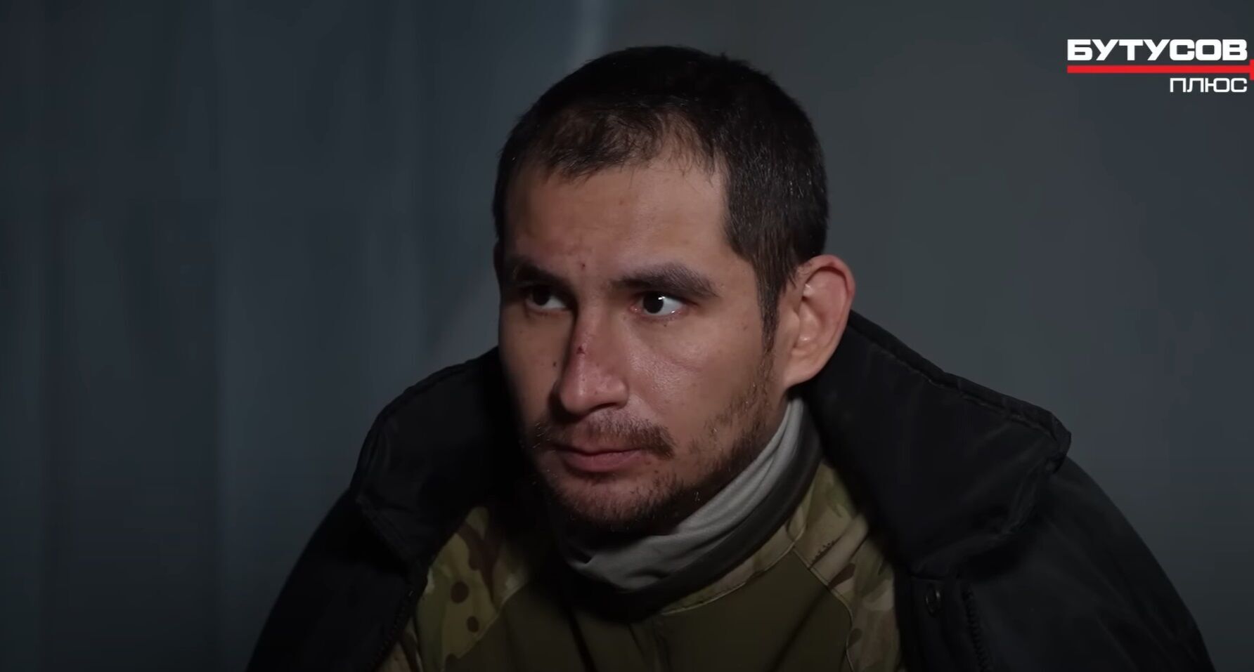 ϳ       2014 :    ,    . 
