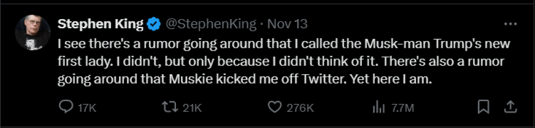  ʳ, ,  ,  dqxikeidqxitkant