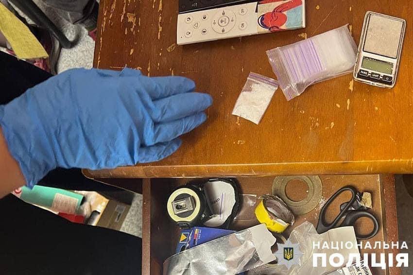 В Киеве будут судить мужчину, который сделал  dqxikeidqxitkant