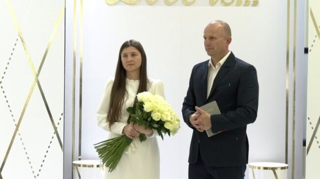  г   ,        :   .  dqxikeidqxitkant