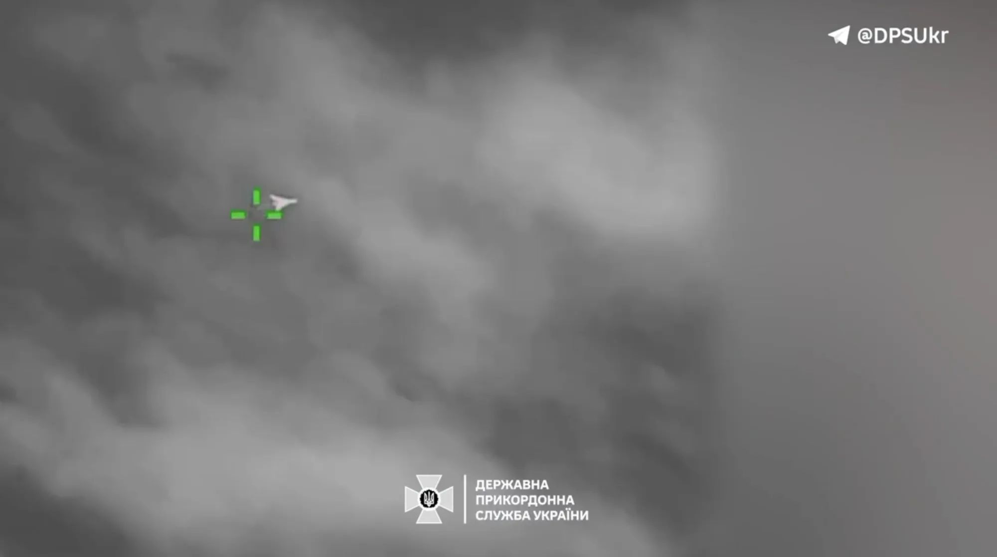 Як виглядає dqxikeidqxiqqeant