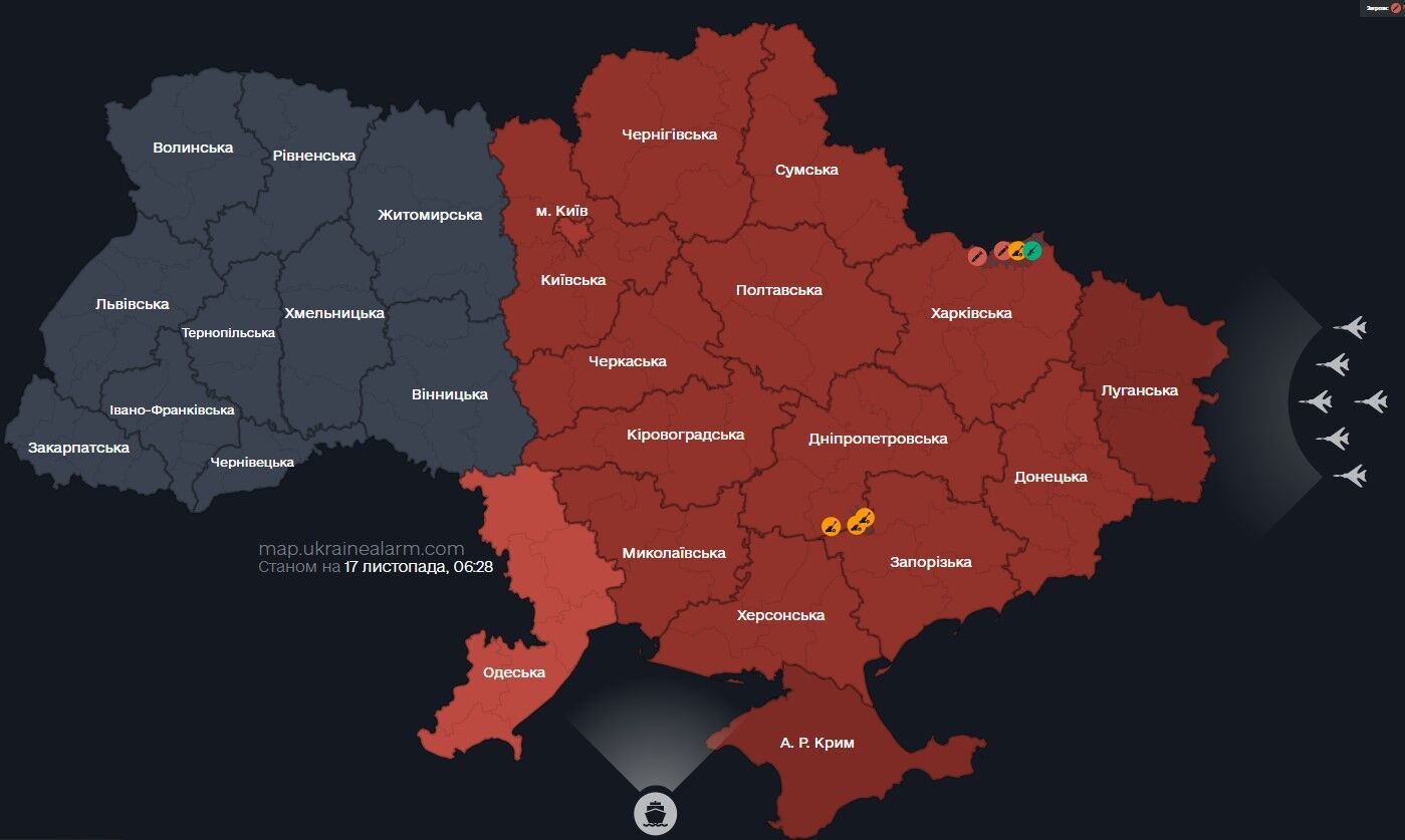 У Миколаєві агресор поцілив у житловий сектор, є постраждалі: всі деталі dqxikeidqxiqqeant