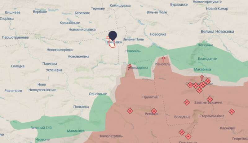 Темирівка dqxikeidqxitkant