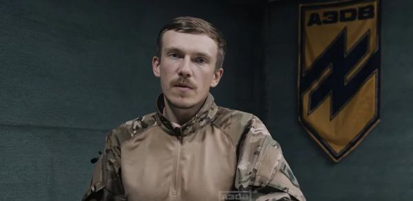  12    «» dqxikeidqxitkant