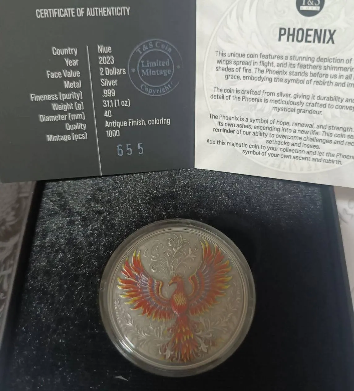 Монети на територію України намагалися незаконно завезти водії рейсового автобуса