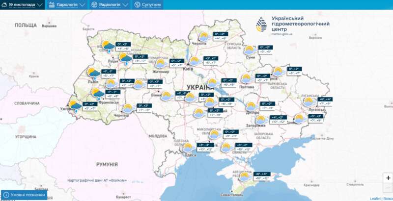  , ,   19  dqxikeidqxitkant