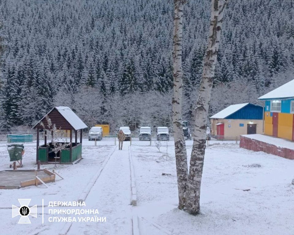 Chas.News dqxikeidqxiqqeant