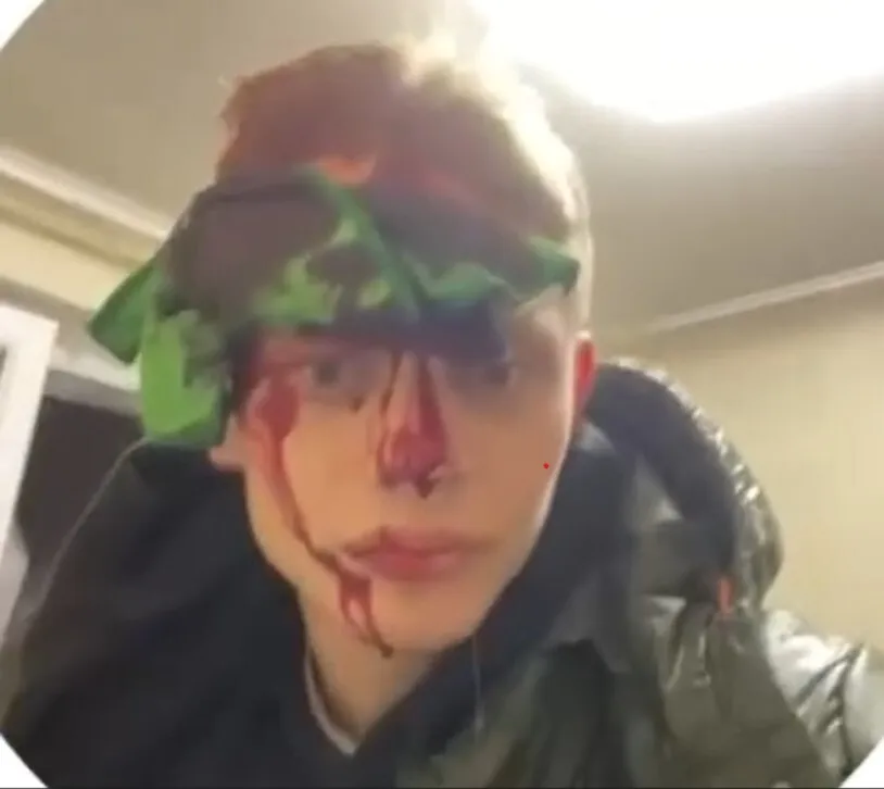         :        dqxikeidqxitkant