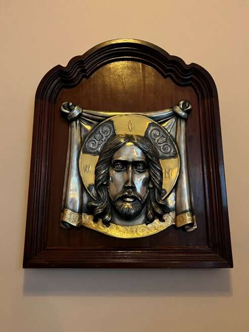 Кошти з продажу значно підсилять економіку