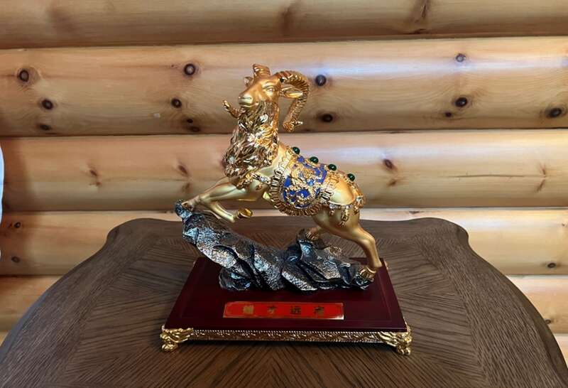 АРМА успішно розпродає активи Медведчука