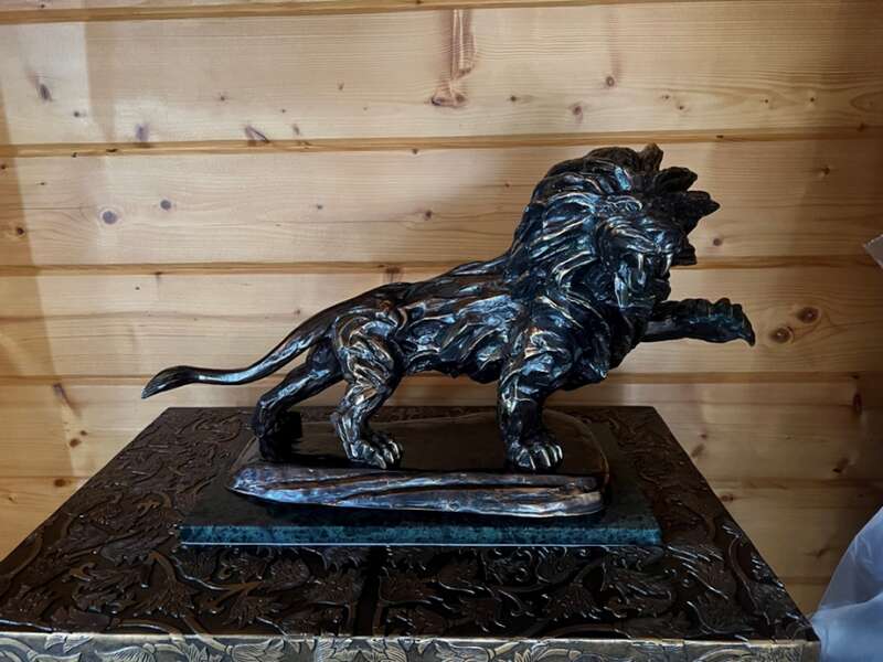 Кошти будуть спрямовані на допомогу державі