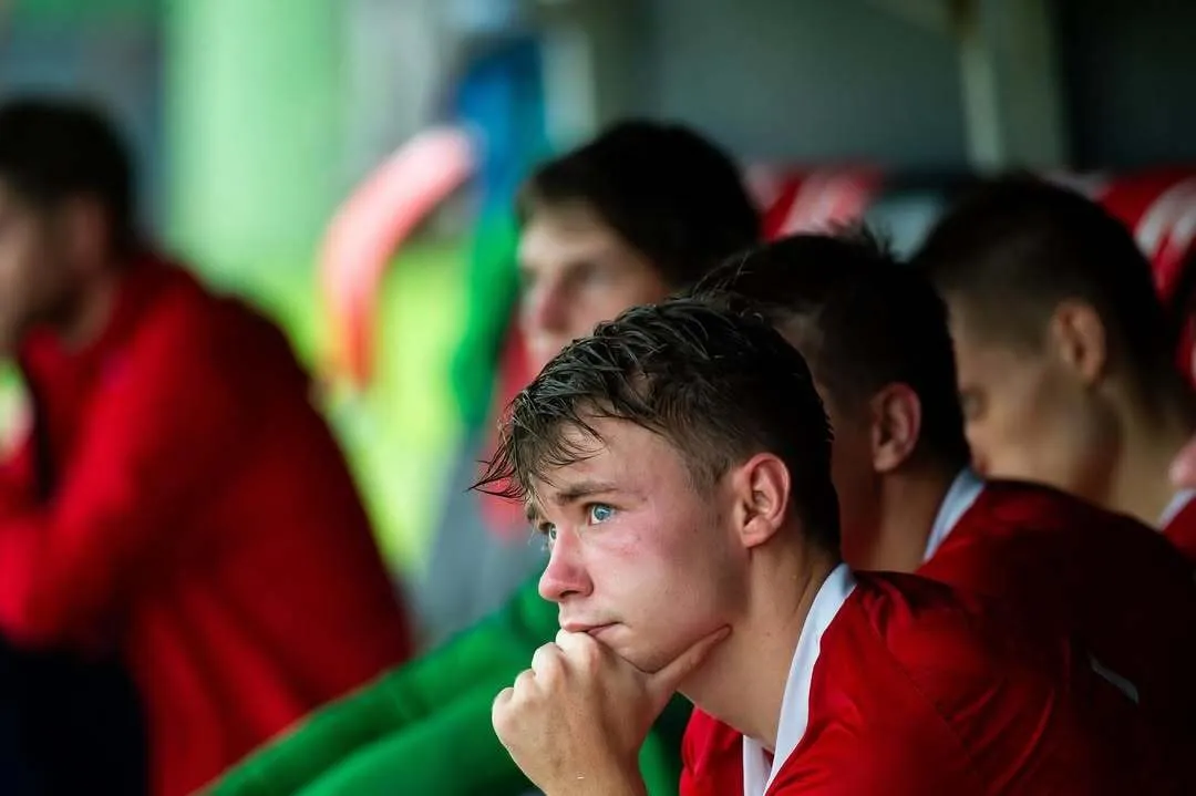 У Бразилії фанати скандували футболісту збірної Росії dqxikeidqxitkant