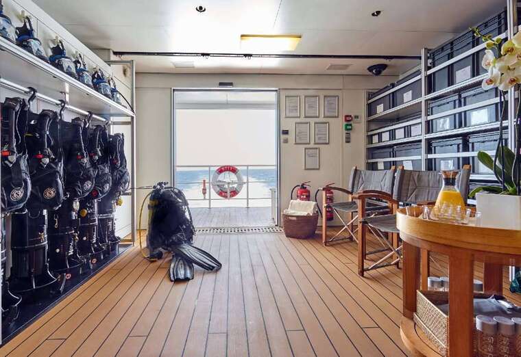 kdiqridzqiqzxsld dqxikeidqxitkant