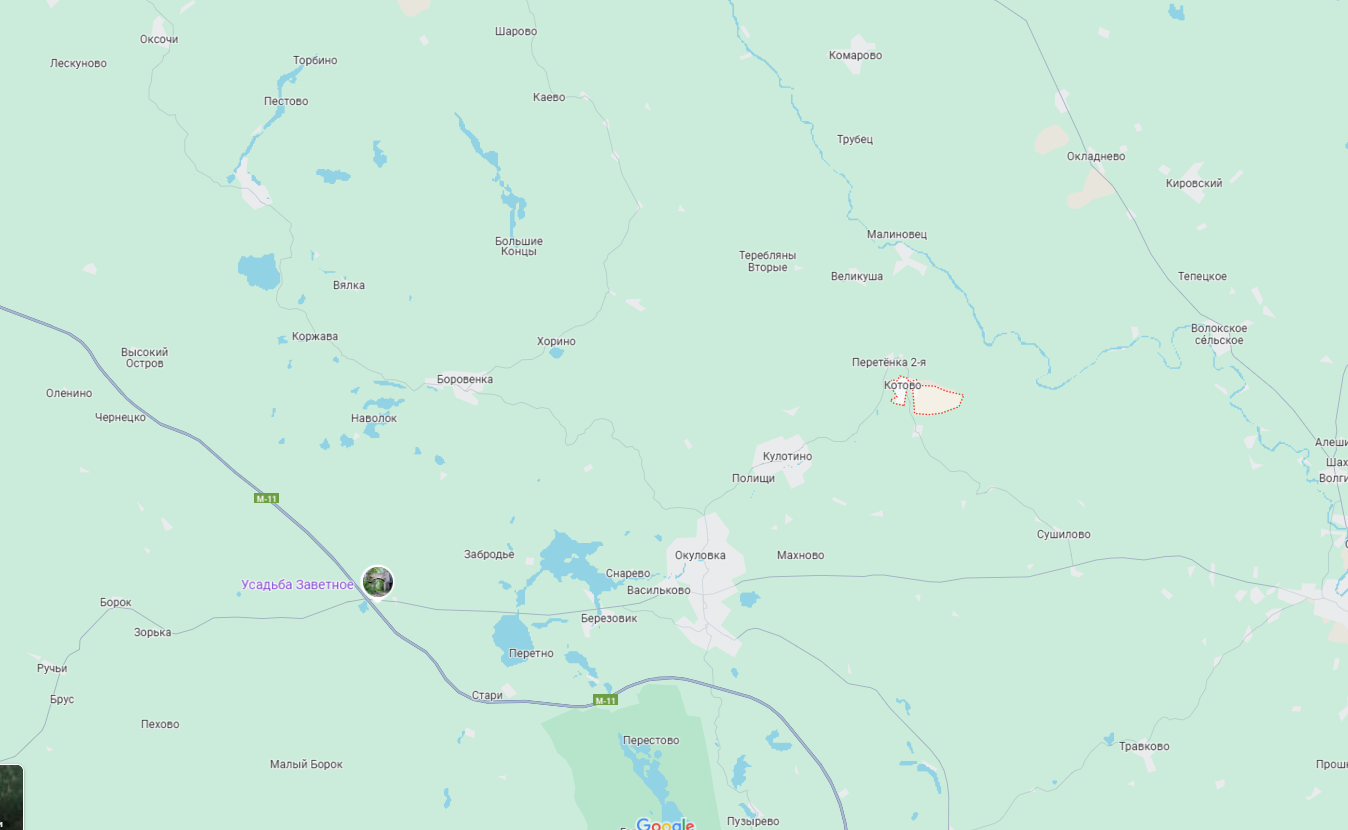 Було чутно стрілянину і вибухи: дрони атакували 13-й арсенал ГРАУ у Новгородській області. Відео  dqxikeidqxitkant