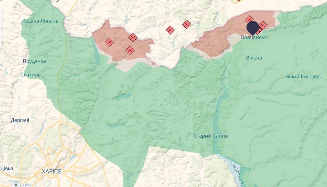       :    147   –  dqxikeidqxiqqeant