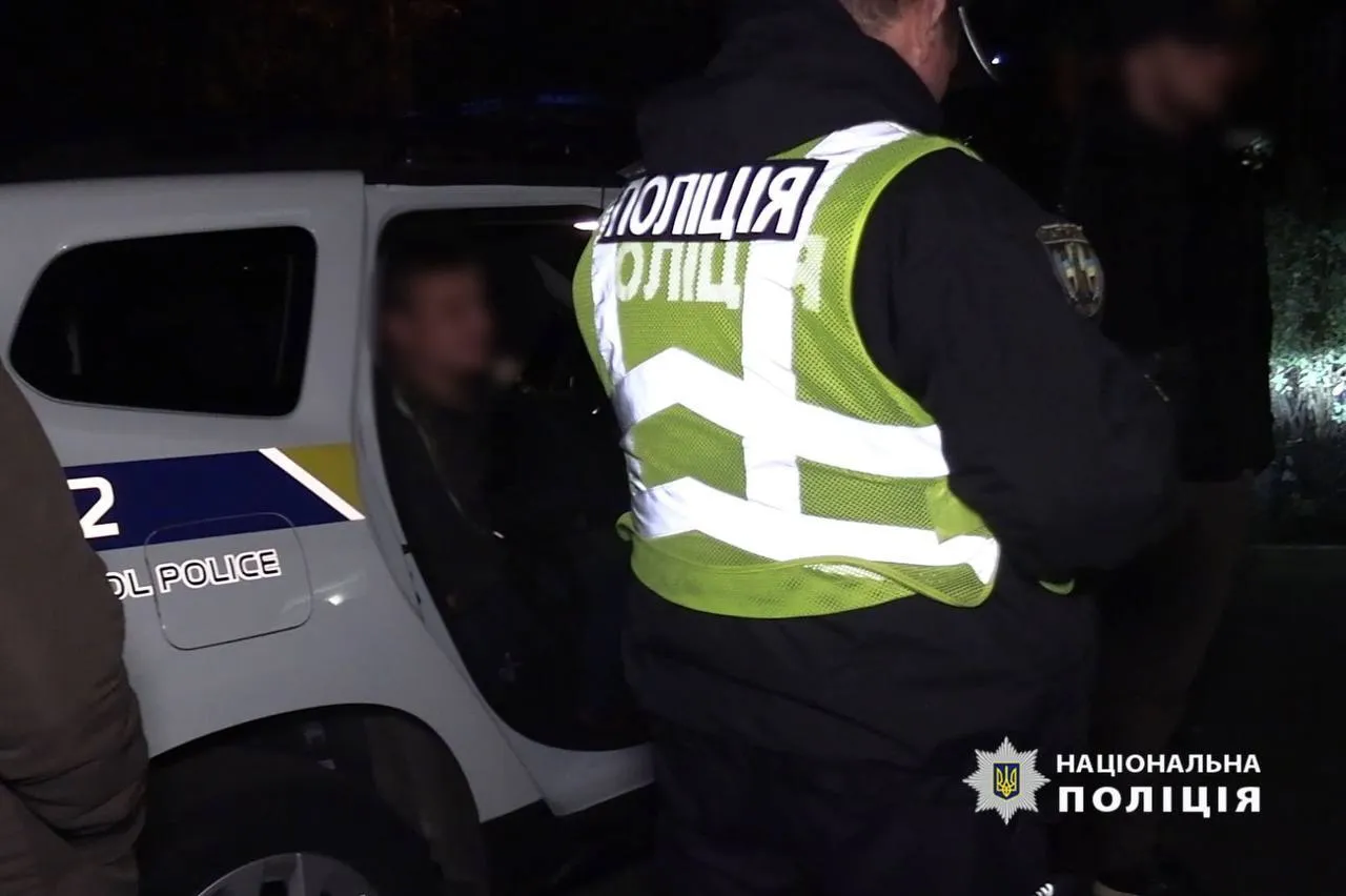 У Києві на Оболоні сварка між родичами закінчилась вбивством. Подробиці справи та фото dqxikeidqxiqqeant