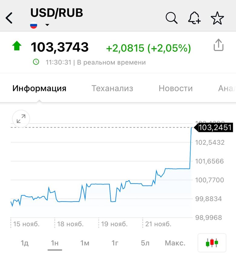         .      103   1  . dqxikeidqxiqqeant