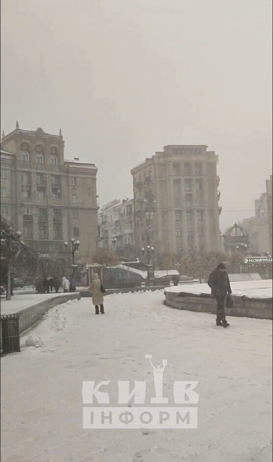      :     . ³ dqxikeidqxitkant