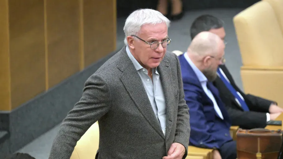 Чемпіон ОІ з РФ зажадав від МОК вибачитися перед росіянами за відсторонення dqxikeidqxitkant