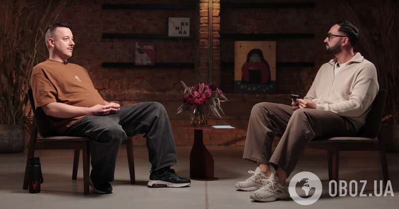 Лідер dqxikeidqxitkant