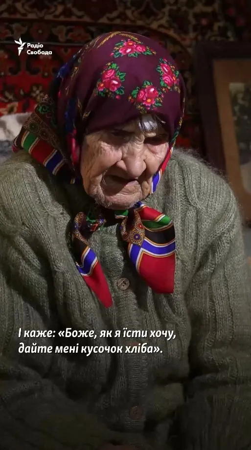       : 100-      .  dqxikeidqxitkant