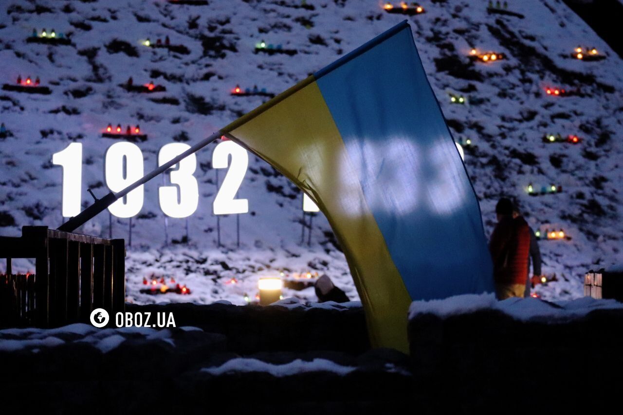      ’  .  dqxikeidqxitkant