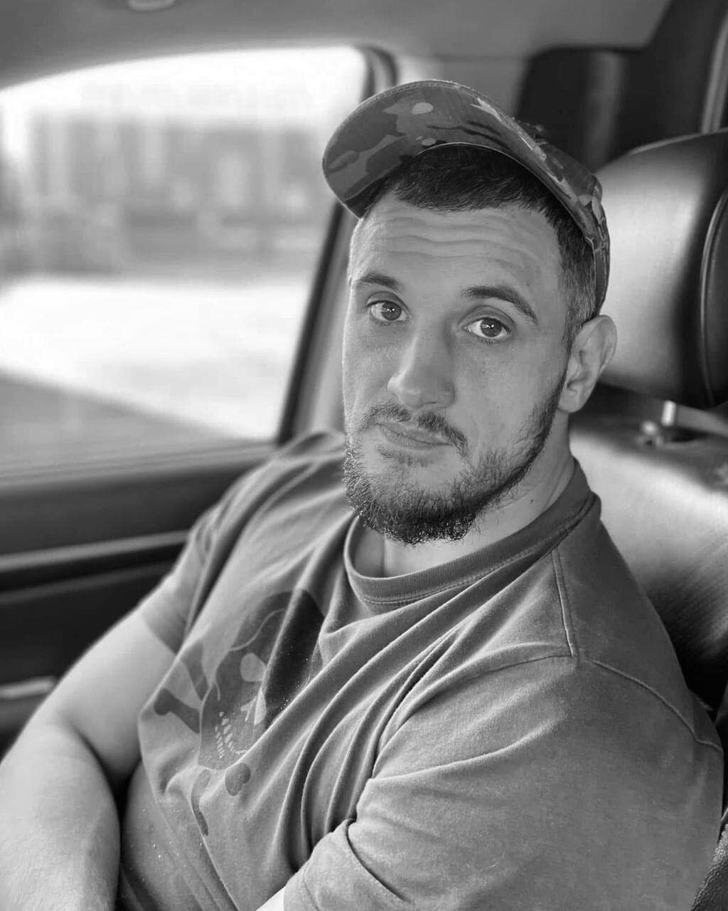    2014 :       dqxikeidqxitkant