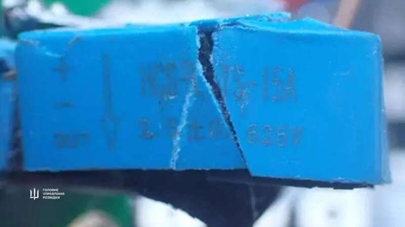  KN-23/KN-24,   dqxikeidqxitkant