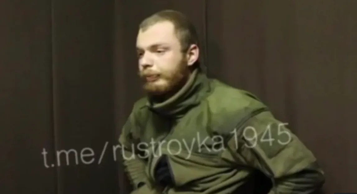 Бывший британский военный попал в плен во время боев за Украину: в МИД сделали заявление dqxikeidqxitkant