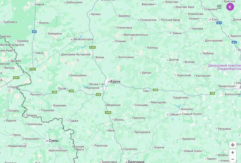 Бывший британский военный попал в плен во время боев за Украину: в МИД сделали заявление