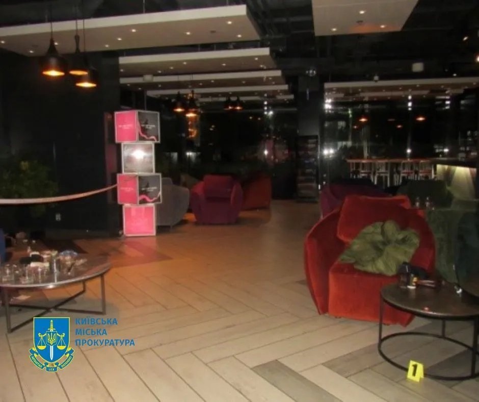     Sky Loft:   .  ,    dqxikeidqxitkant