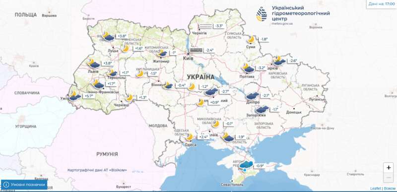    :       dqxikeidqxiqqeant