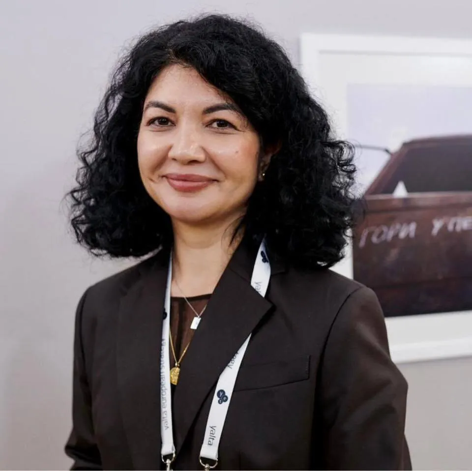        :        dqxikeidqxitkant