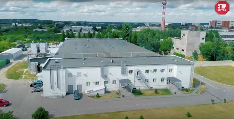 Seizing businesses during Yanukovych’s times: scandalous former tax officer Andriy Holovach lives lavishly in retirement and attacks journalists