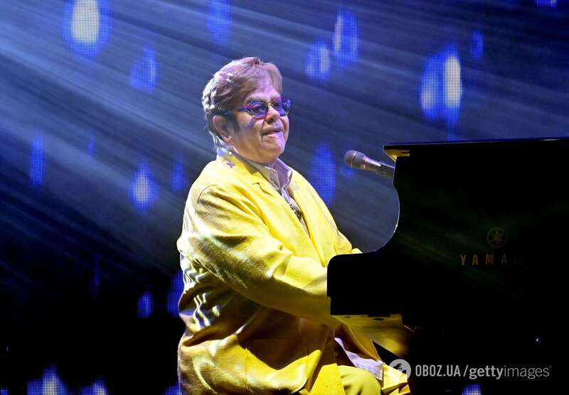 77-        :        dqxikeidqxitkant