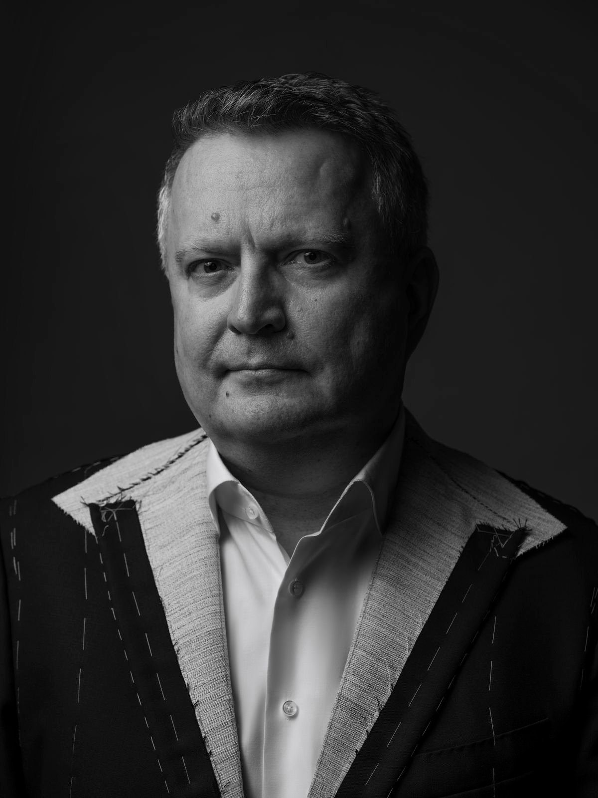 @Sasha Maslov/Indposhiv dqxikeidqxitkant