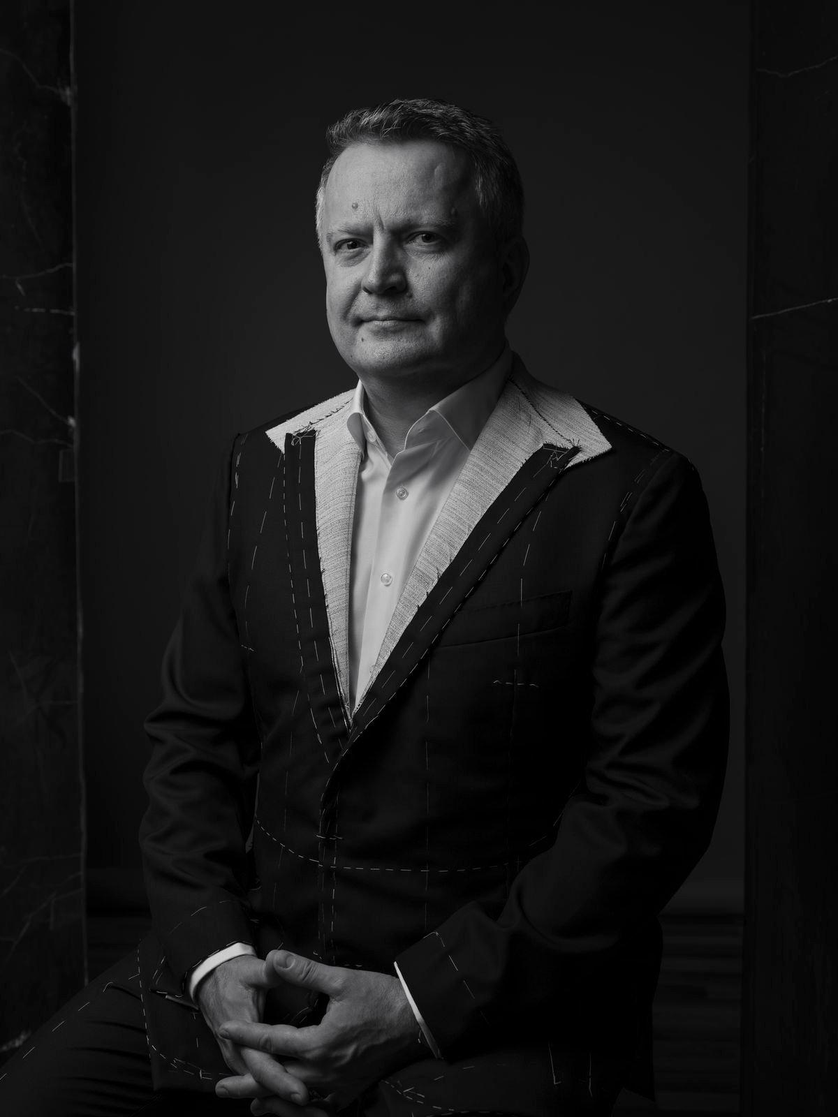 @Sasha Maslov/Indposhiv