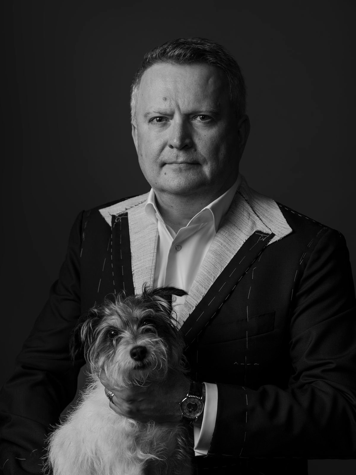 @Sasha Maslov/Indposhiv