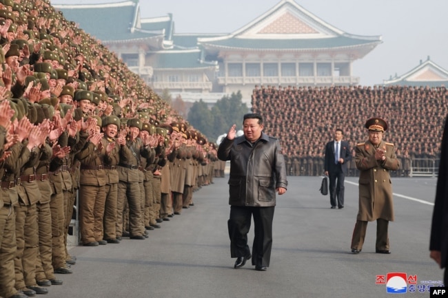   21  2024 ,       (KCNA) 22  2024 ,.    ʳ  