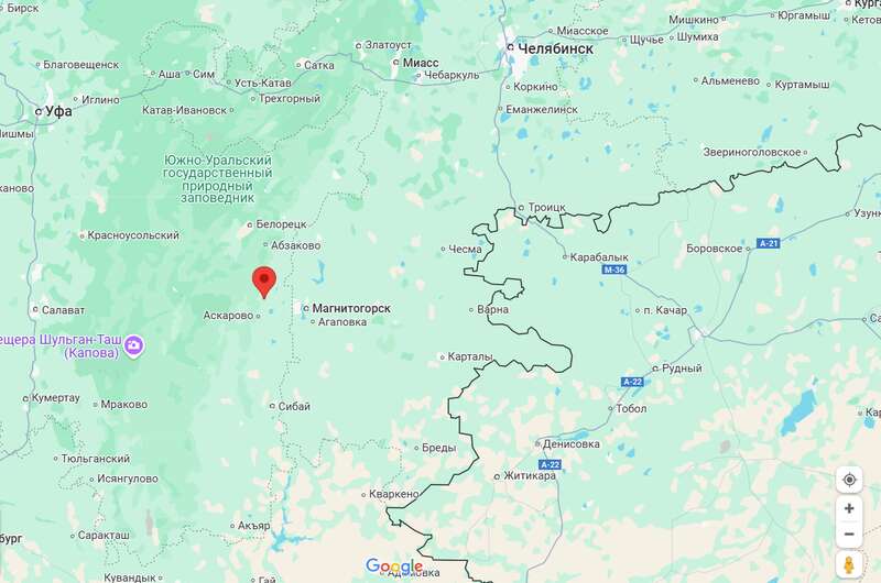    :      -2. ³ dqxikeidqxitkant