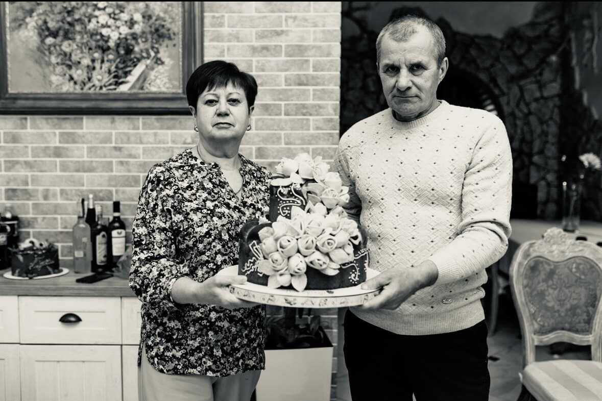 В Хмельницком пьяный водитель под тяжелыми наркотиками убил трех женщин: до этого он пять раз нарушал правила дорожного движения dqxikeidqxiqqeant