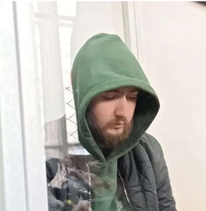 В Хмельницком пьяный водитель под тяжелыми наркотиками убил трех женщин: до этого он пять раз нарушал правила дорожного движения