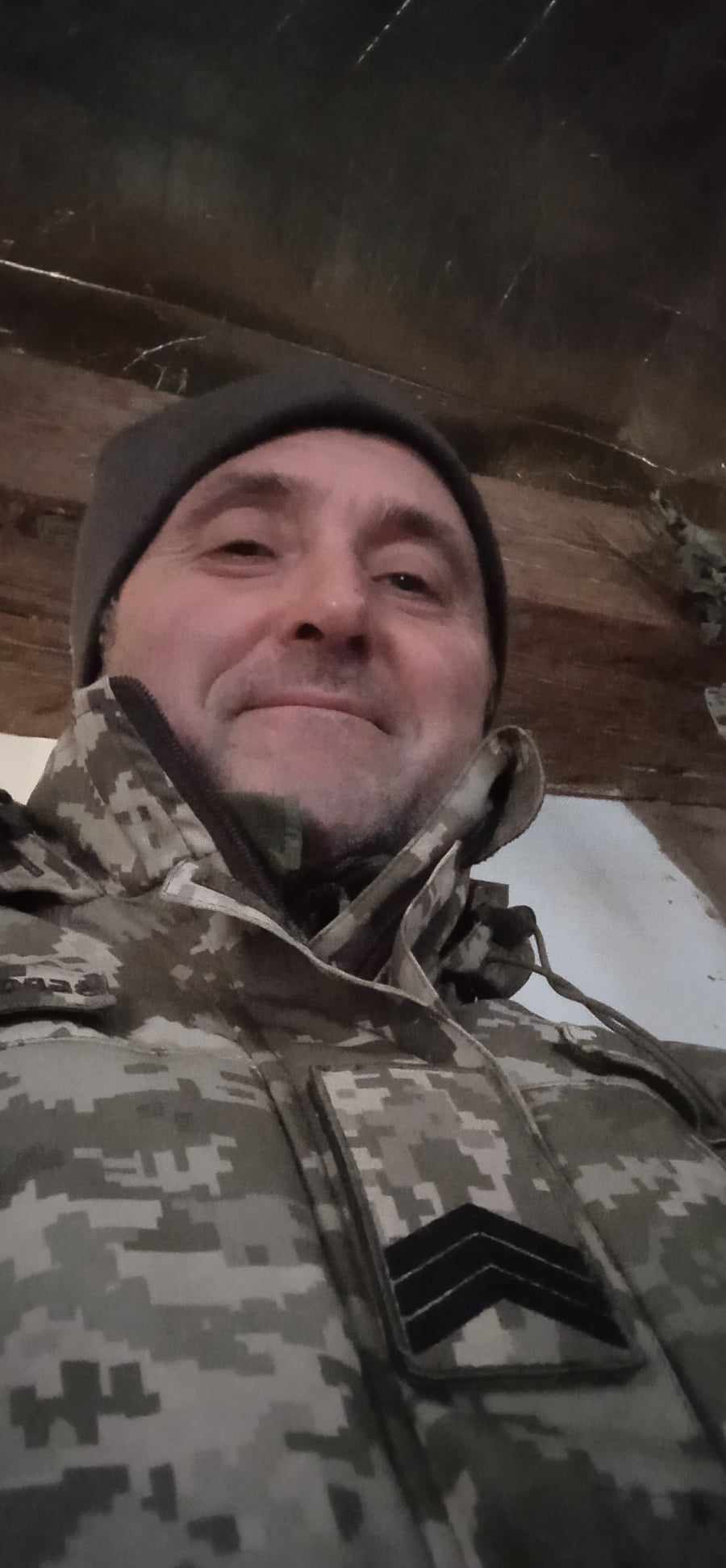      :    ,     .  dqxikeidqxitkant