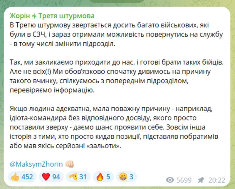  , 3 , ,  ,    dqxikeidqxitkant