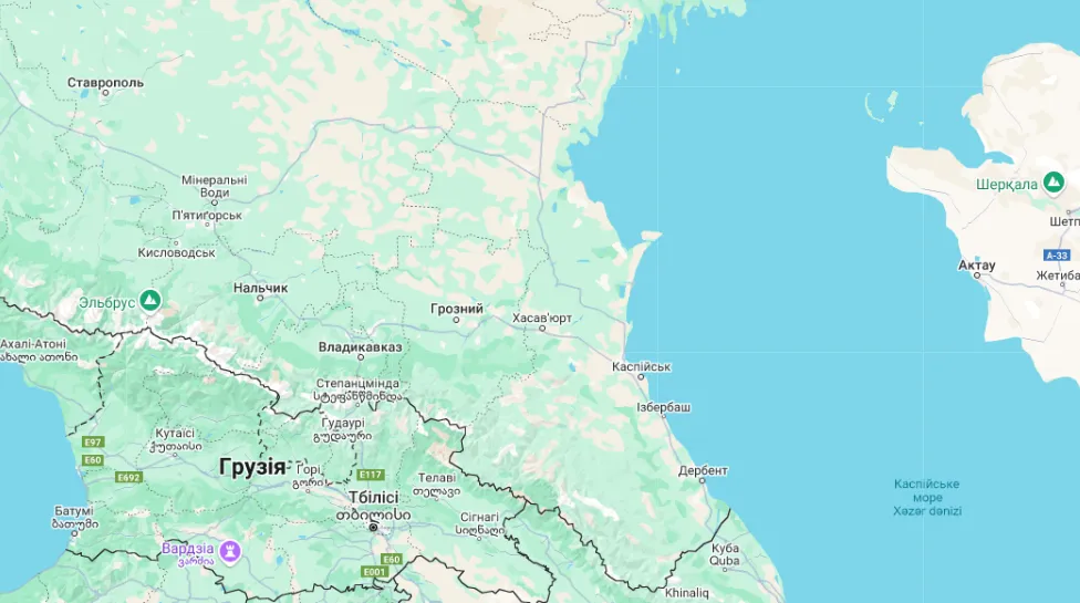      ,      dqxikeidqxitkant