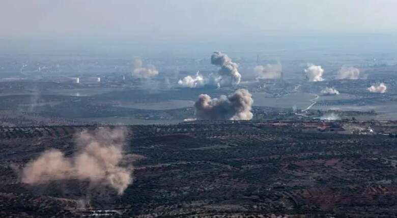      ,      :    .  dqxikeidqxitkant