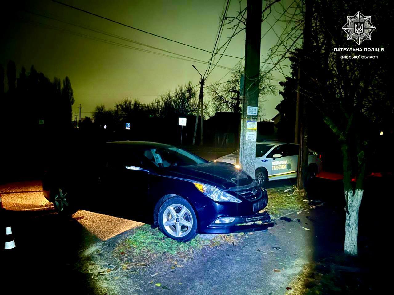 ϳ   ’  ,    .  dqxikeidqxitkant